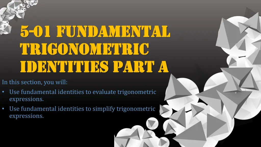 5 5 01 fundamental 01 fundamental trigonometric