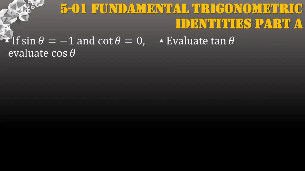 5 5 01 fundamental trigonometric 01 fundamental 3