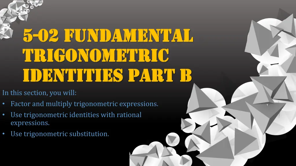 5 5 02 fundamental 02 fundamental trigonometric