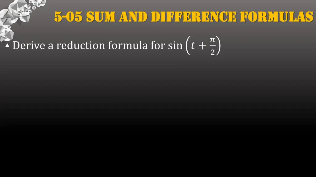 5 5 05 sum and difference formulas 3