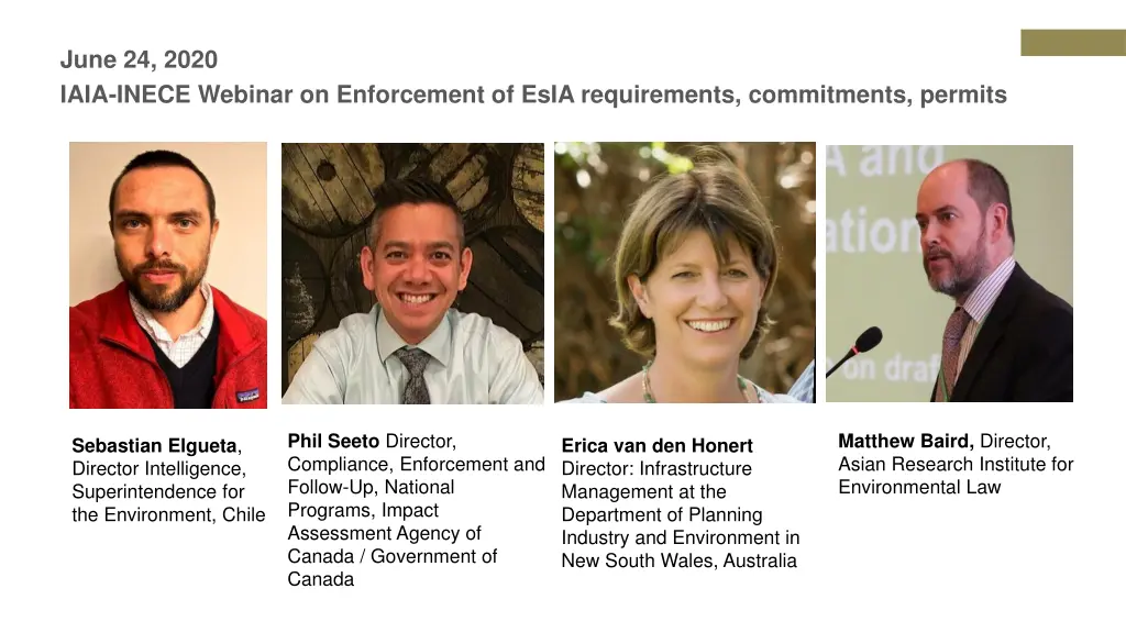 june 24 2020 iaia inece webinar on enforcement