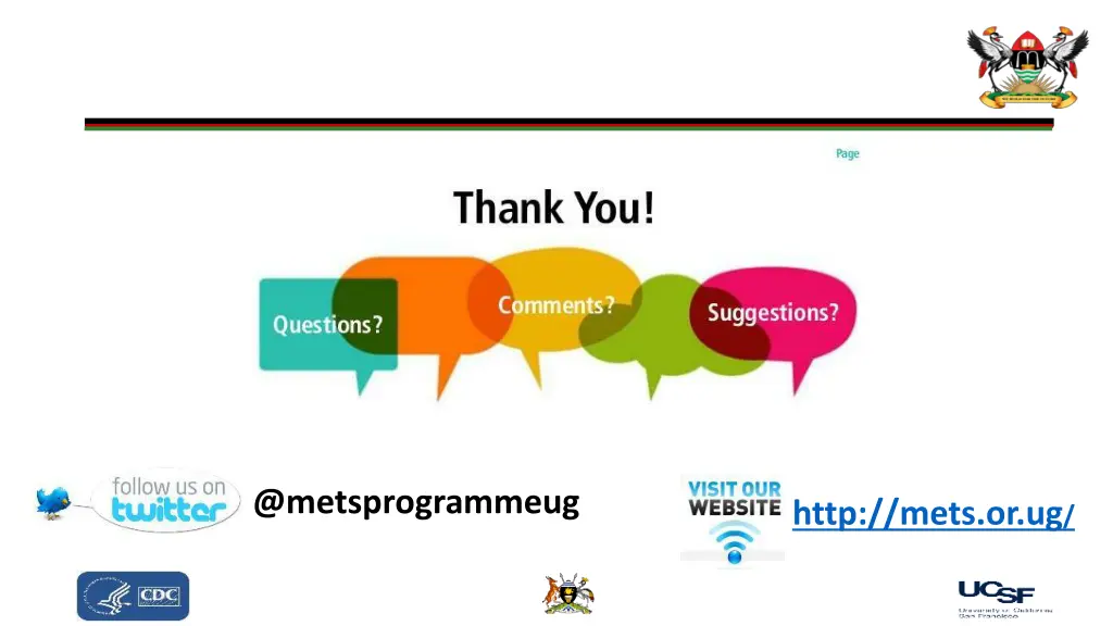 @metsprogrammeug