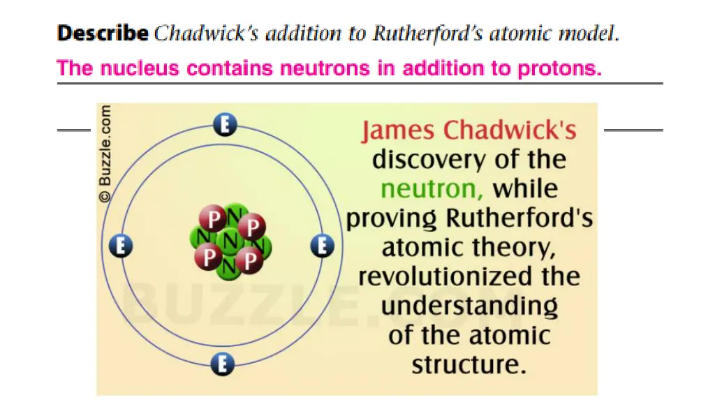 slide10