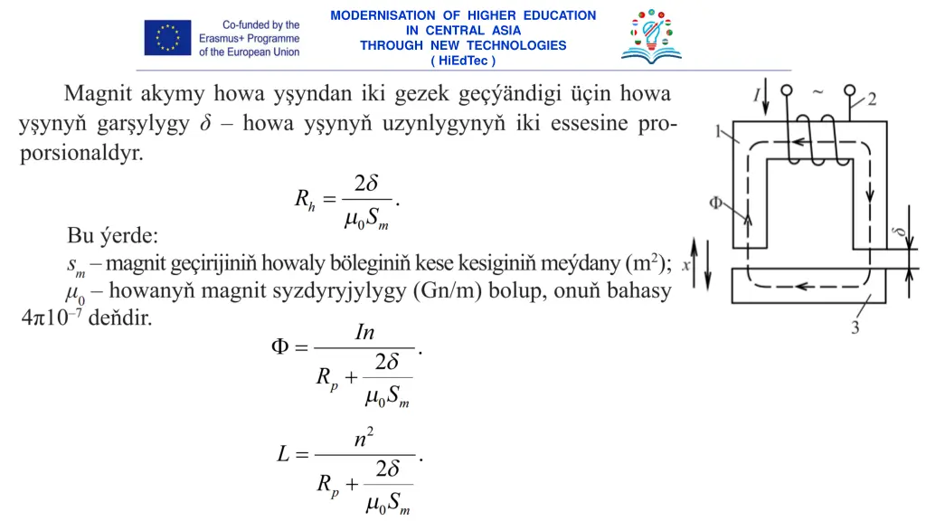 modernisation of higher education in central asia 10