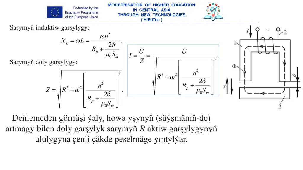 modernisation of higher education in central asia 11