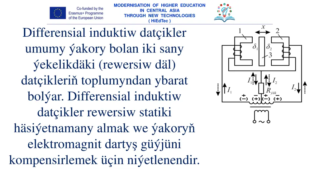 modernisation of higher education in central asia 13