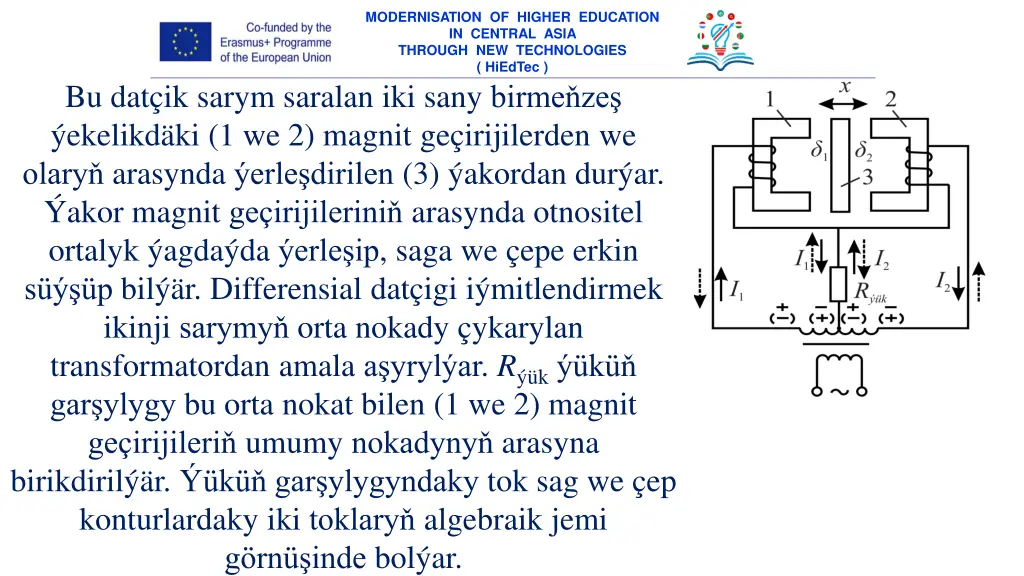 modernisation of higher education in central asia 14