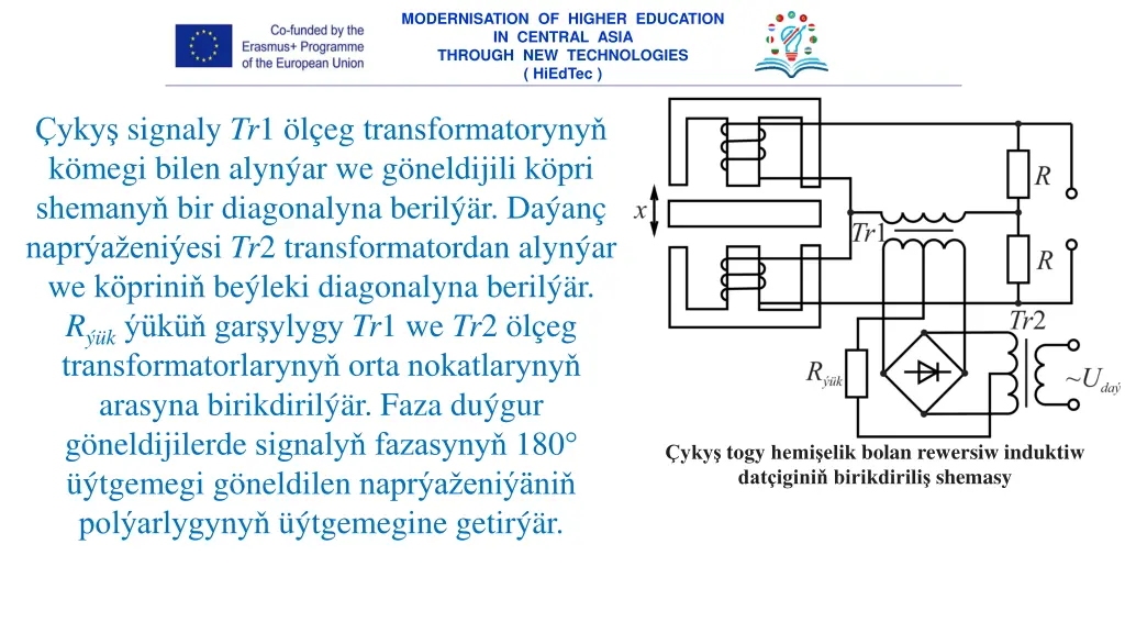 modernisation of higher education in central asia 16