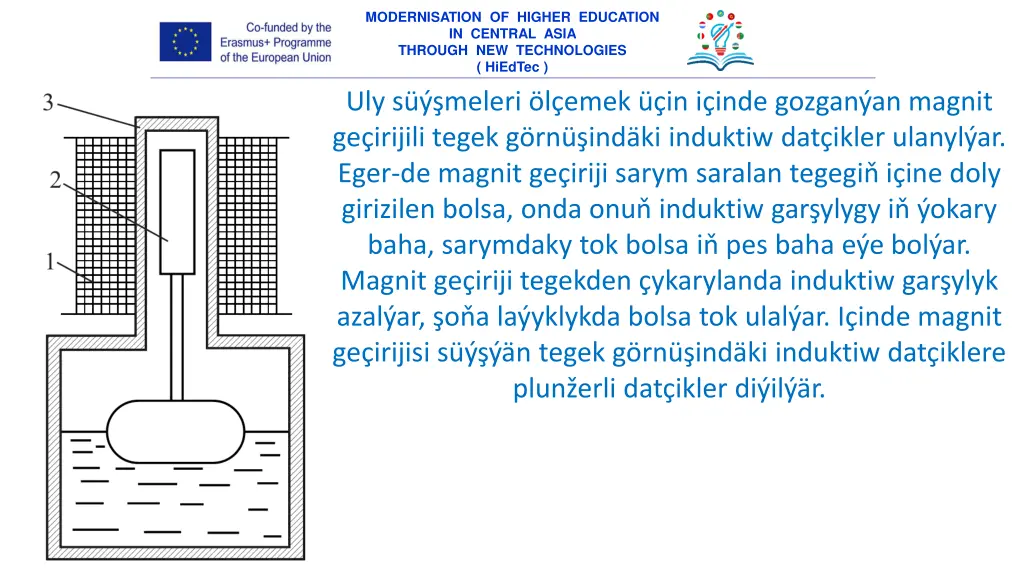 modernisation of higher education in central asia 17