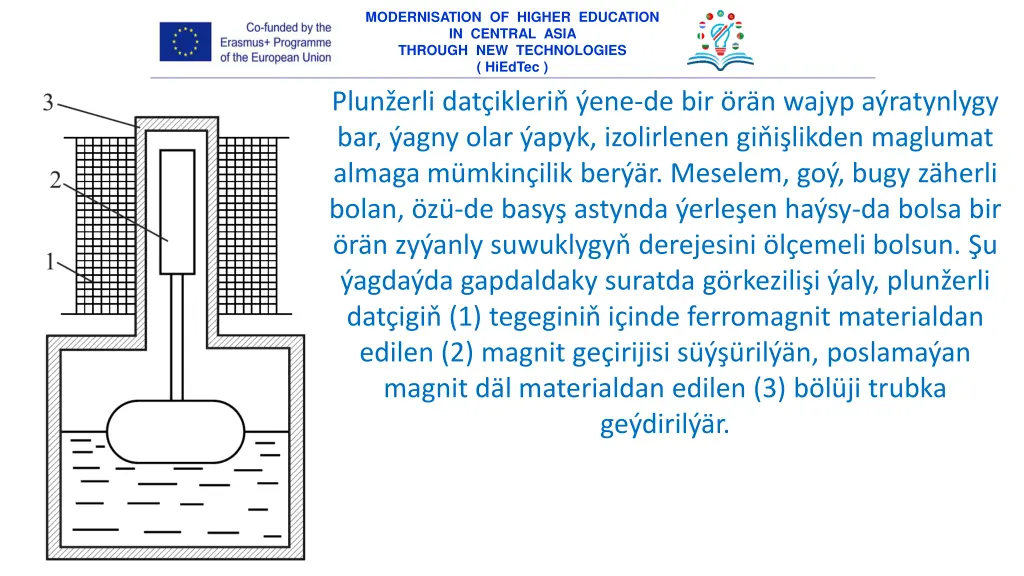 modernisation of higher education in central asia 18