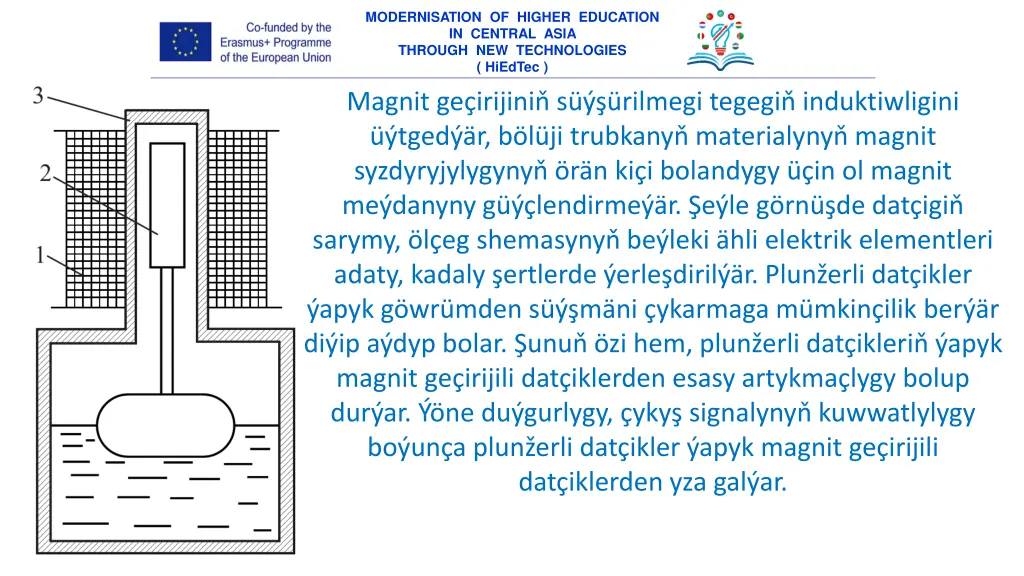 modernisation of higher education in central asia 19