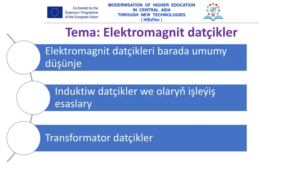 modernisation of higher education in central asia 2