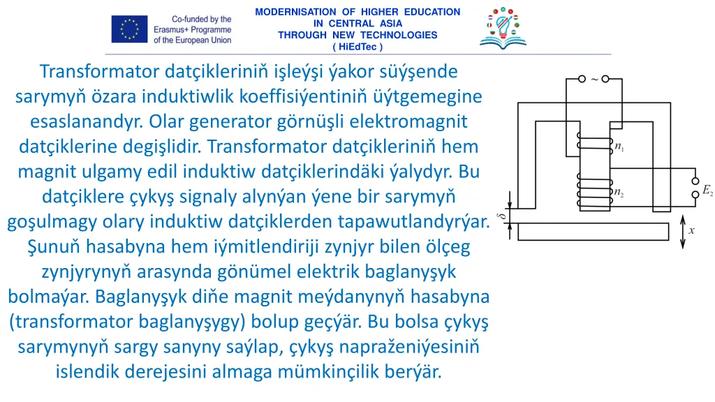 modernisation of higher education in central asia 20