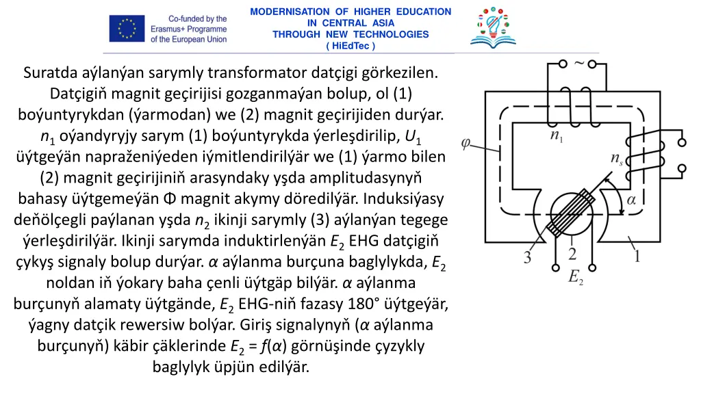 modernisation of higher education in central asia 22