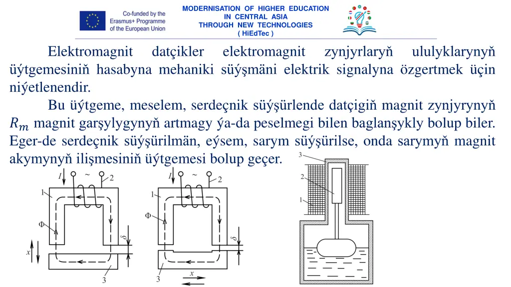 modernisation of higher education in central asia 3