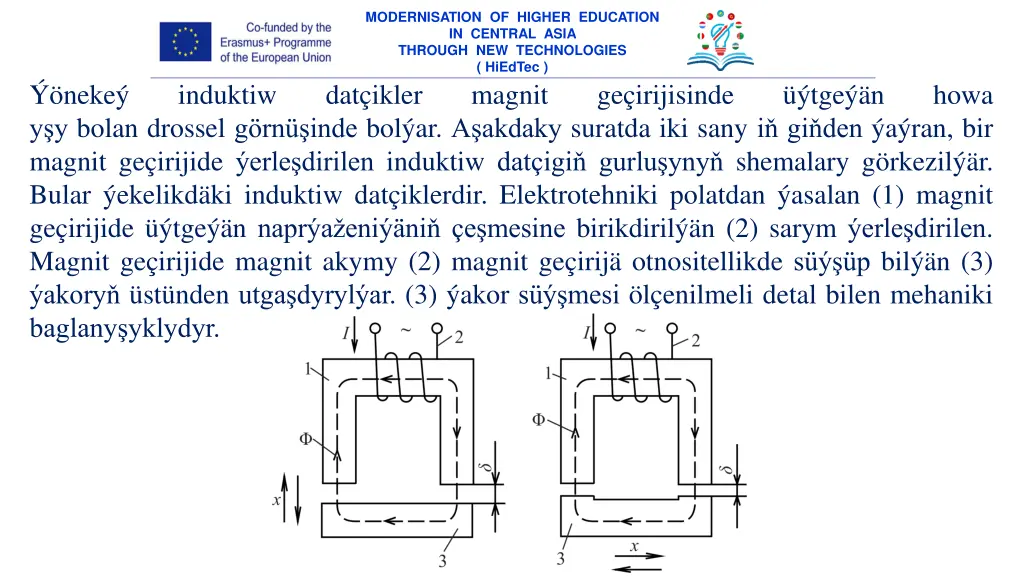 modernisation of higher education in central asia 7