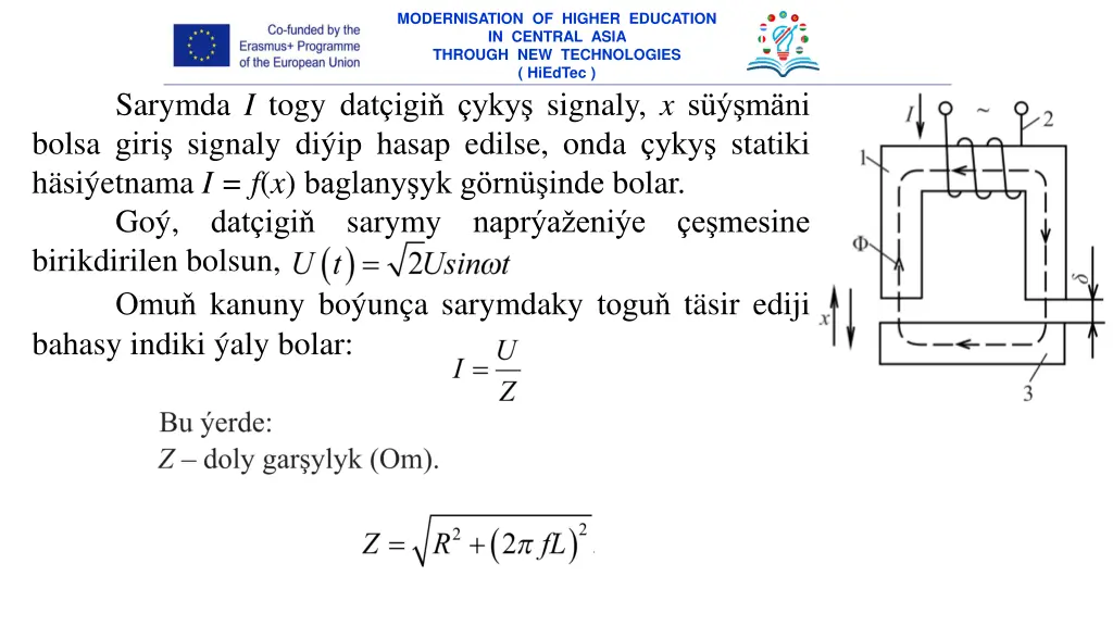 modernisation of higher education in central asia 8