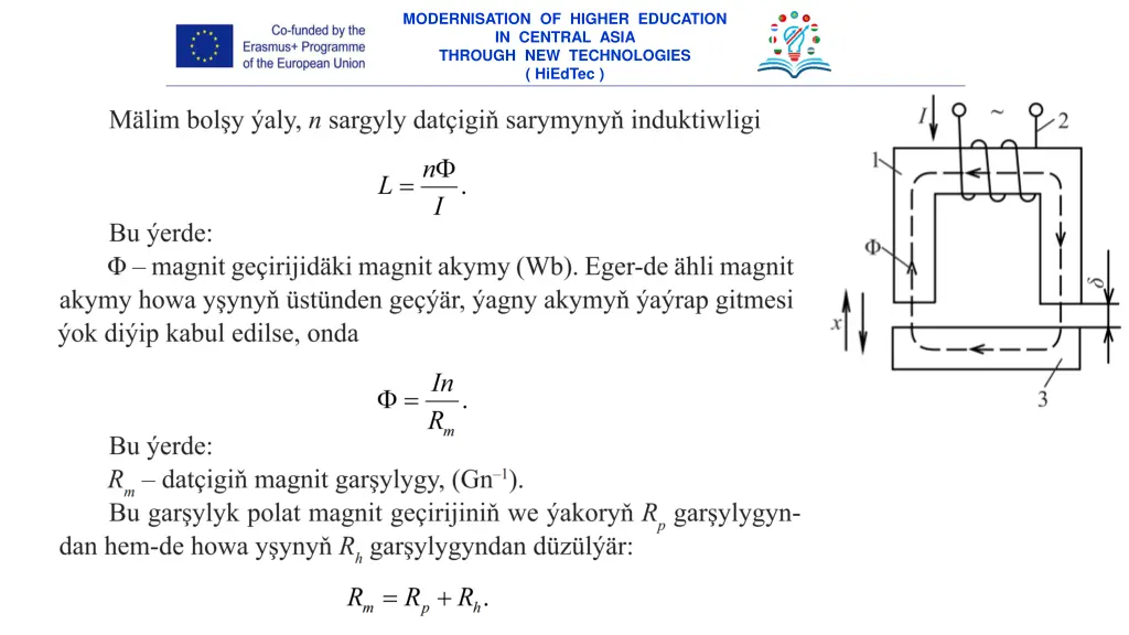 modernisation of higher education in central asia 9