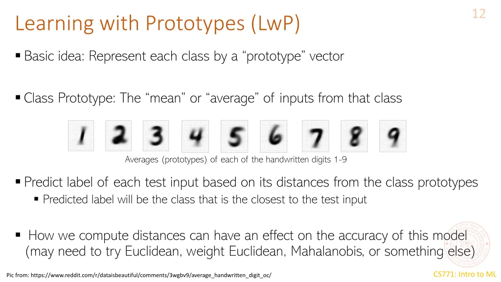 slide12