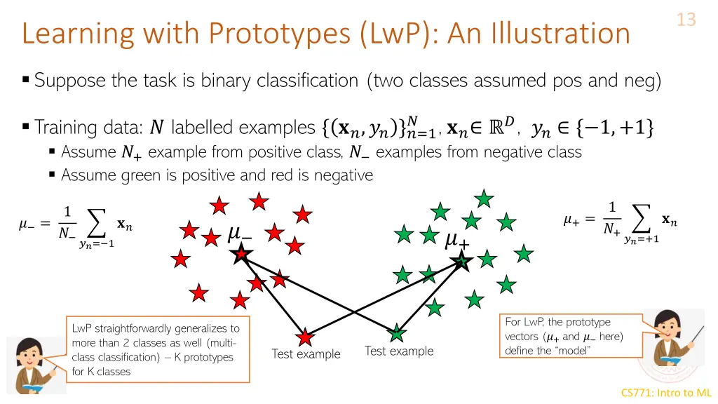 slide13