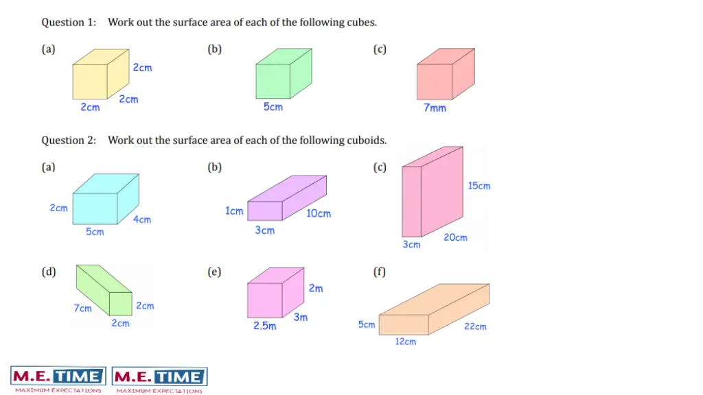 slide5