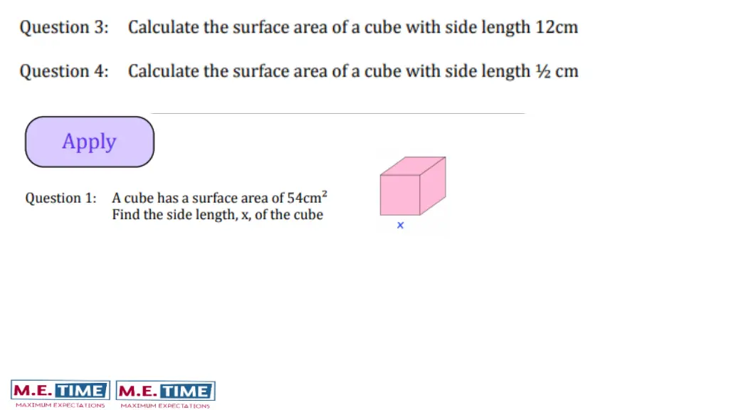 slide6