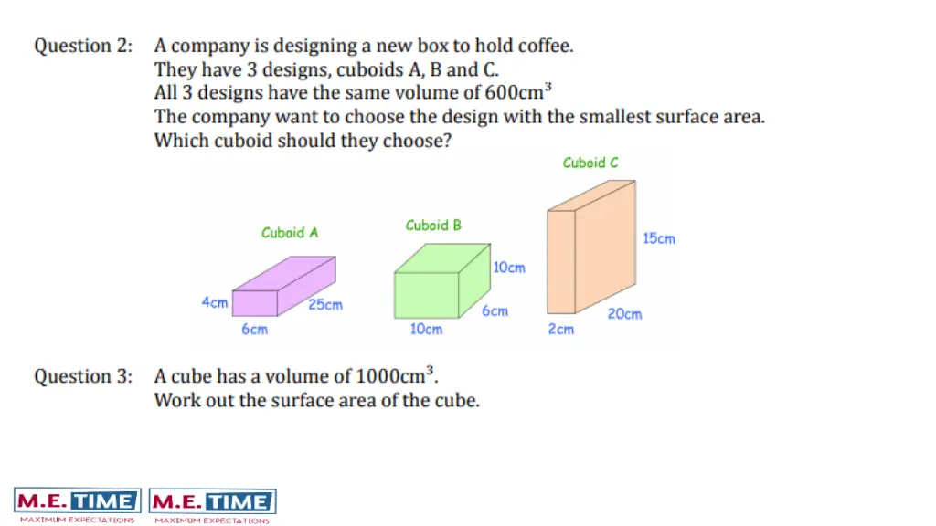 slide7