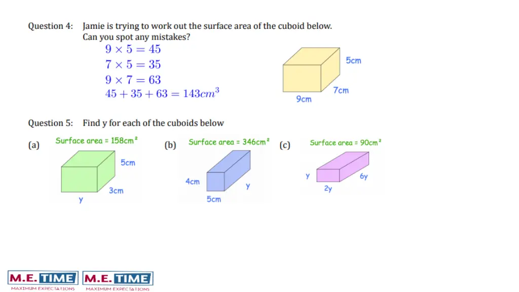 slide8