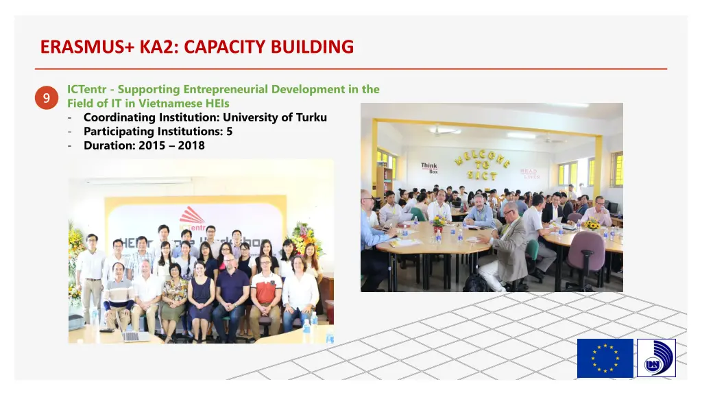 erasmus ka2 capacity building 3