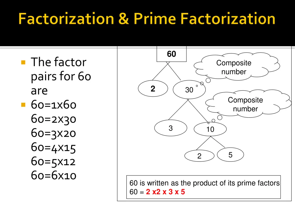 slide16