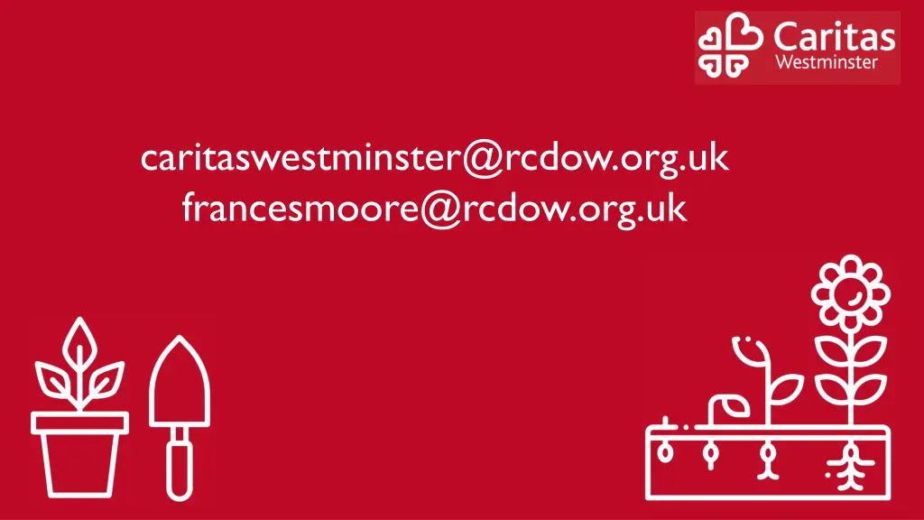 caritaswestminster@rcdow