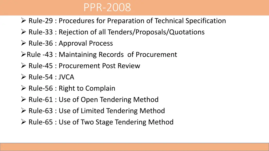 ppr 2008 1