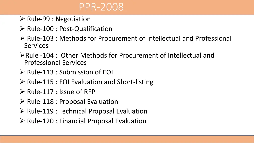 ppr 2008 3