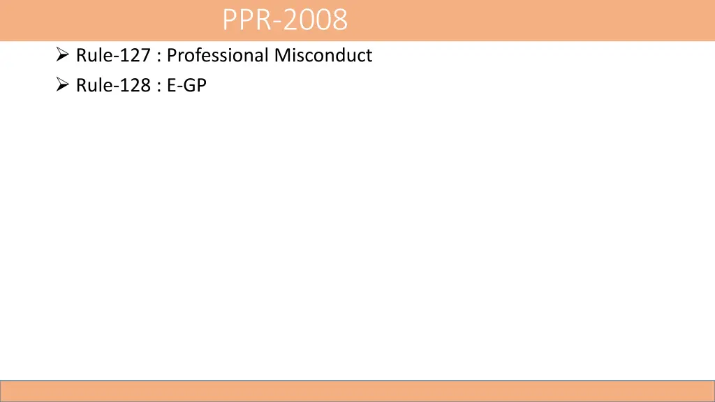 ppr 2008 4