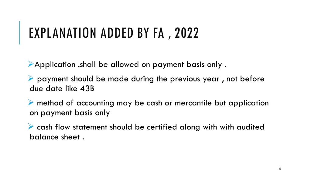 explanation added by fa 2022