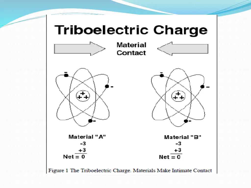 slide8