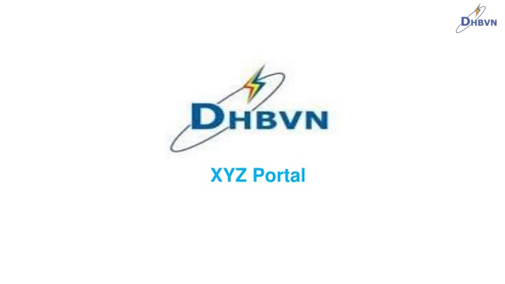 xyz portal