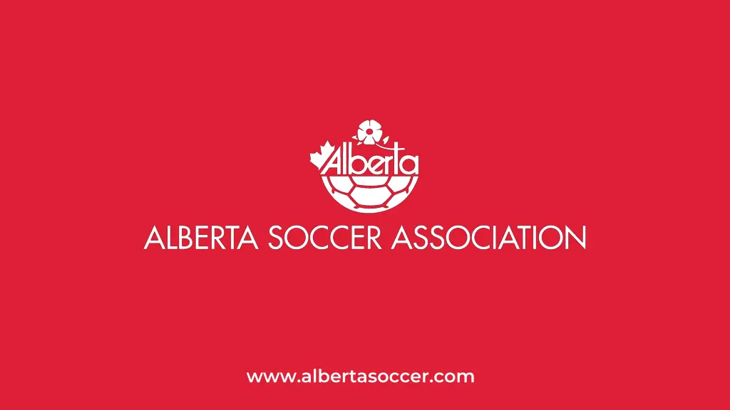 www albertasoccer com