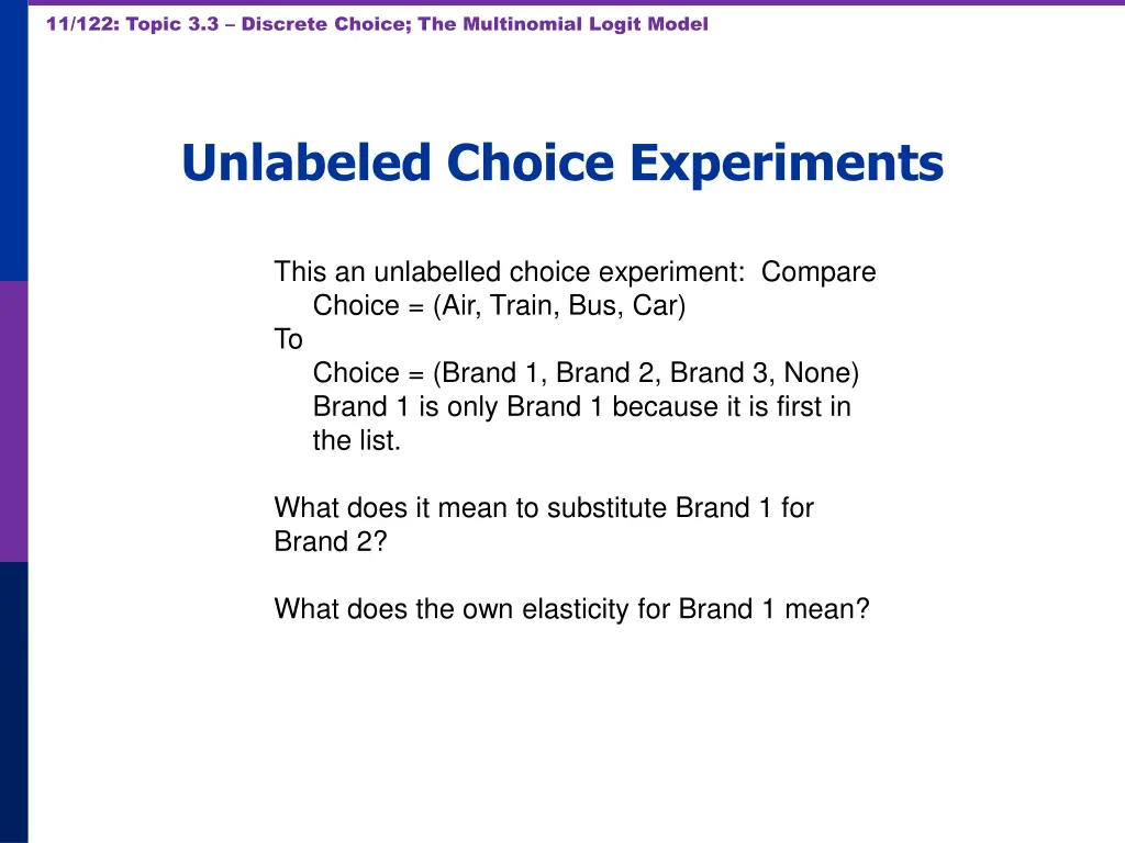 11 122 topic 3 3 discrete choice the multinomial