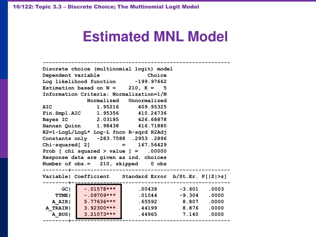 16 122 topic 3 3 discrete choice the multinomial