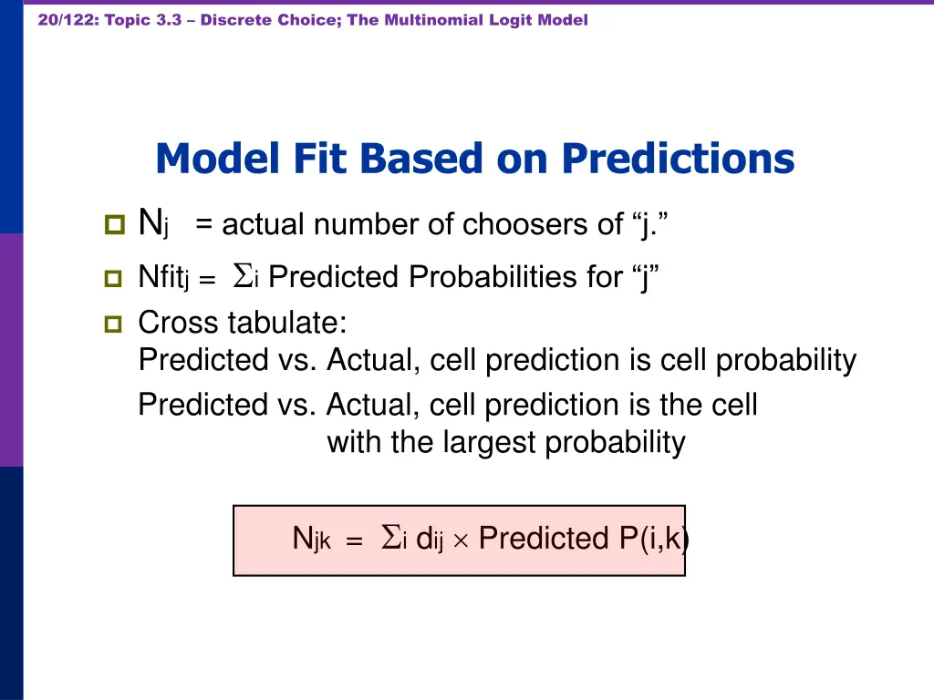 20 122 topic 3 3 discrete choice the multinomial