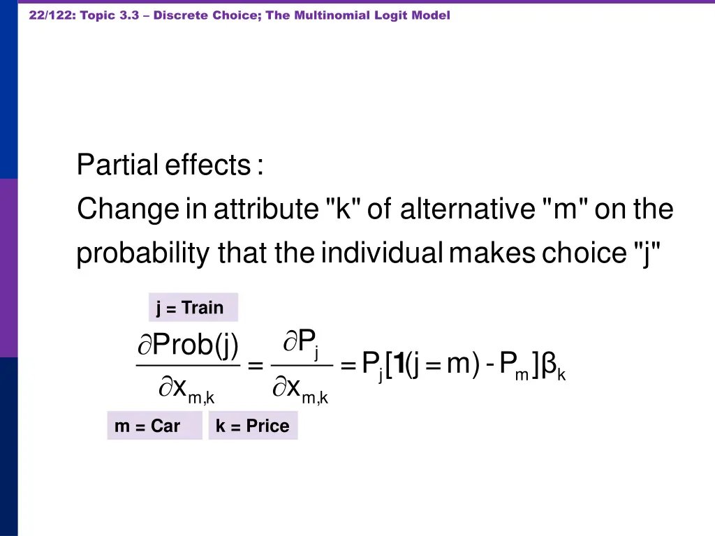 22 122 topic 3 3 discrete choice the multinomial