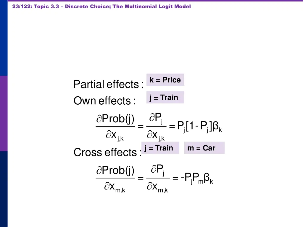 23 122 topic 3 3 discrete choice the multinomial