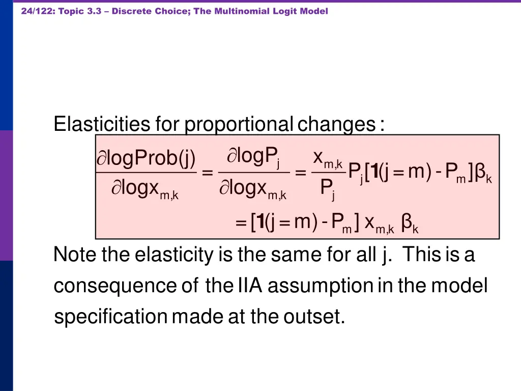 24 122 topic 3 3 discrete choice the multinomial