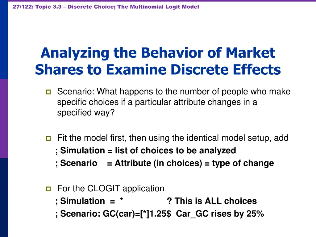 27 122 topic 3 3 discrete choice the multinomial