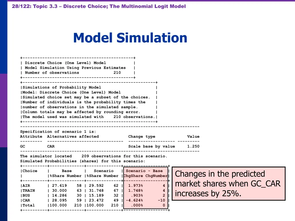 28 122 topic 3 3 discrete choice the multinomial