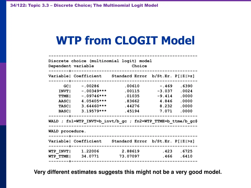 34 122 topic 3 3 discrete choice the multinomial