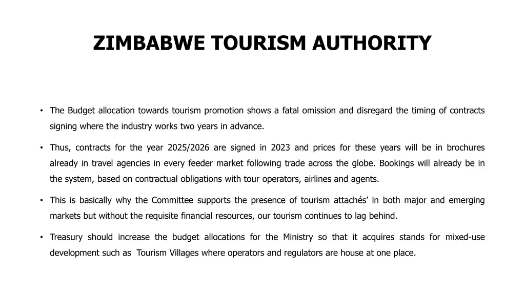 zimbabwe tourism authority 3