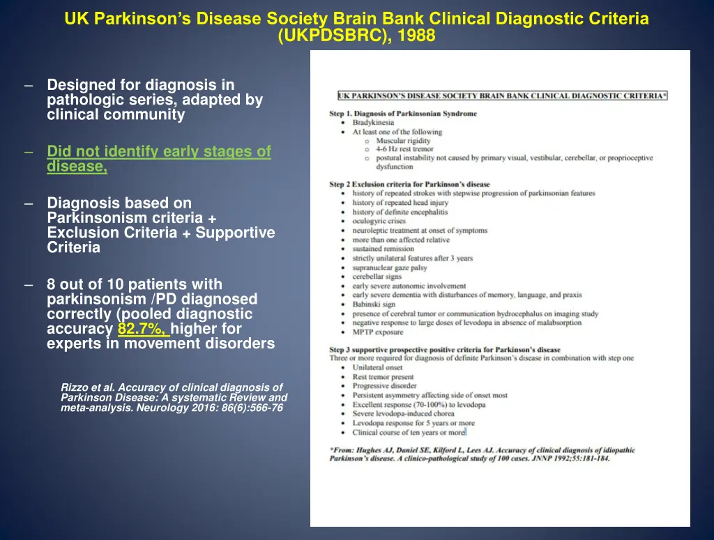 uk parkinson s disease society brain bank