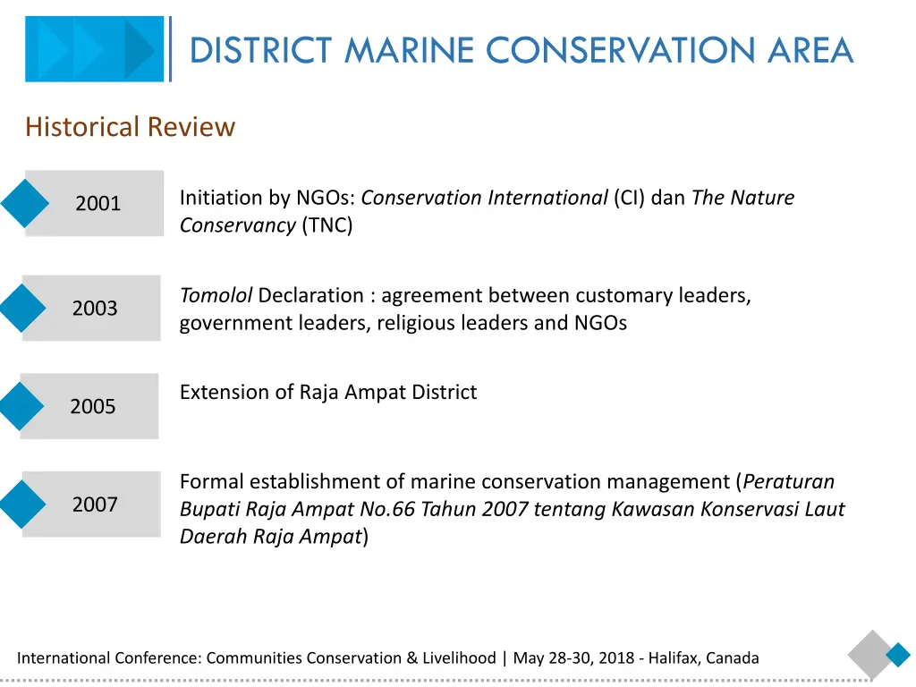 district marine conservation area 1